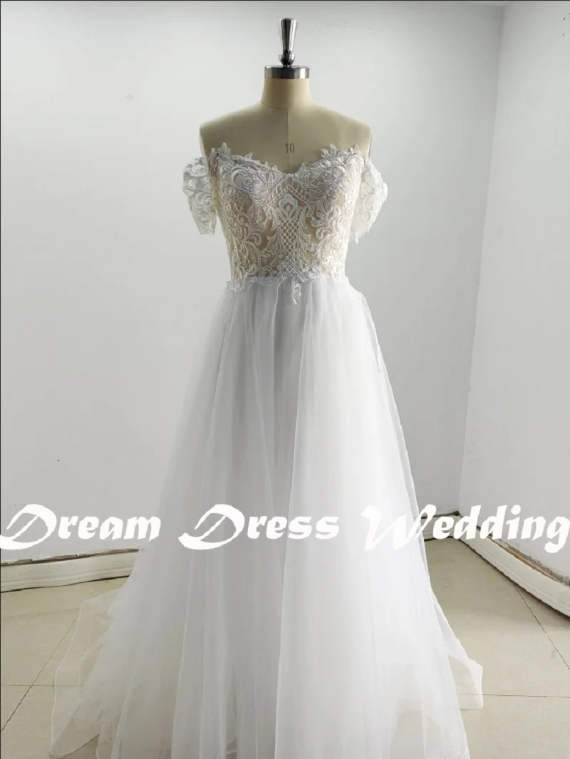 Robe De Mariée Princesse Bohème Robe De Mariée Princesse Bohème