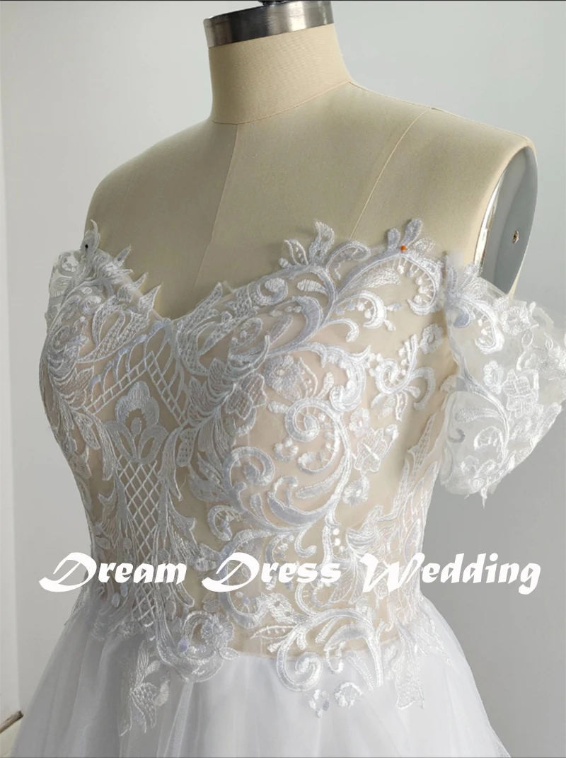 Robe De Mariée Princesse Bohème Robe De Mariée Princesse Bohème