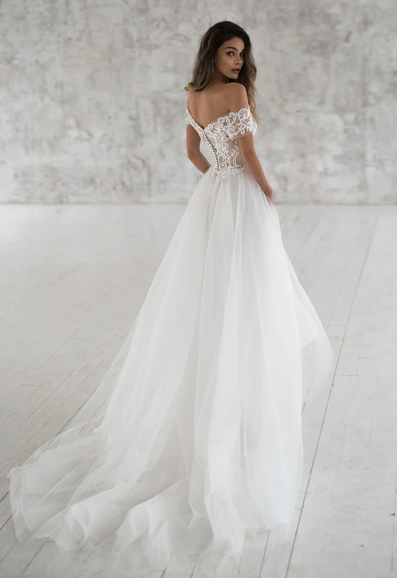 Robe De Mariée Princesse Bohème Robe De Mariée Princesse Bohème