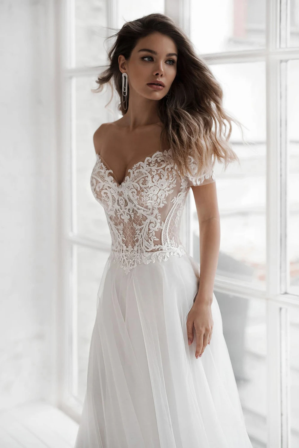 Robe De Mariée Princesse Bohème Robe De Mariée Princesse Bohème