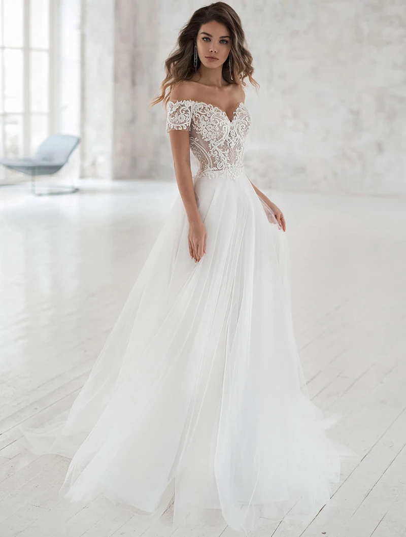 Robe De Mariée Princesse Bohème Robe De Mariée Princesse Bohème