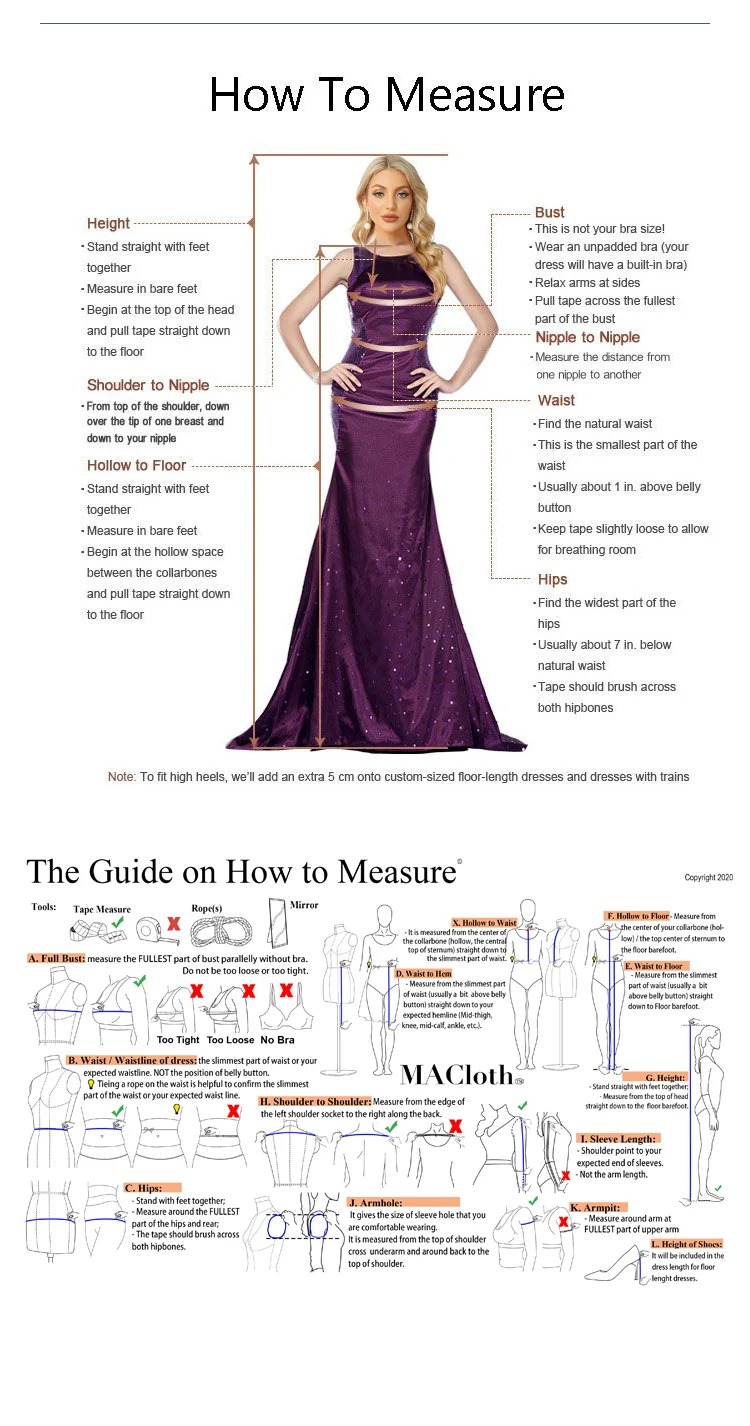 Robe De Princesse De Soirée Bleu Marine Robe De Princesse De Soirée Bleu Marine